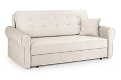 Honeypot sofa sorrel for sale  Delivered anywhere in Ireland