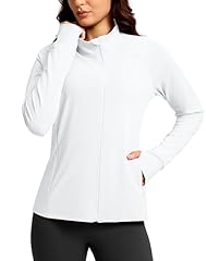 Gradual women upf for sale  Delivered anywhere in USA 