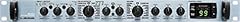 Electronic 350 reverb for sale  Delivered anywhere in USA 