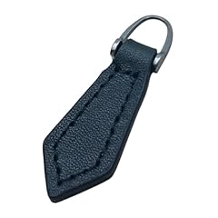 Magideal leather zipper for sale  Delivered anywhere in UK