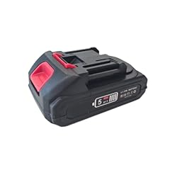 Starlyf batterie rechargeable d'occasion  Livré partout en France