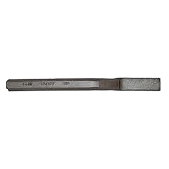 Mayhew 01300 inch for sale  Delivered anywhere in UK