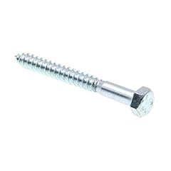 Prime line 9055705 for sale  Delivered anywhere in USA 