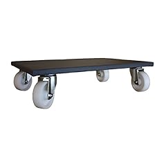 Möbelroller 600x600 allzweckr gebraucht kaufen  Wird an jeden Ort in Deutschland