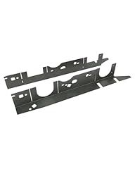 Mountainpeak rear frame for sale  Delivered anywhere in USA 