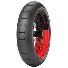 Metzeler 2730900 165 usato  Spedito ovunque in Italia 