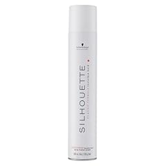 Schwarzkopf professional silho for sale  Delivered anywhere in UK