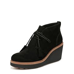 Dr. scholl shoes for sale  Delivered anywhere in USA 