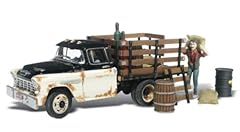 Woodland scenics henrys for sale  Delivered anywhere in USA 