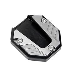 Jioews motorcycle side for sale  Delivered anywhere in UK