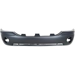 Asl front bumper for sale  Delivered anywhere in USA 