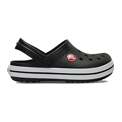 Crocs unisex child for sale  Delivered anywhere in USA 
