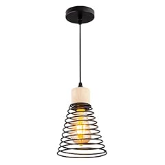 Maxduyu lampe suspendue d'occasion  Livré partout en Belgiqu