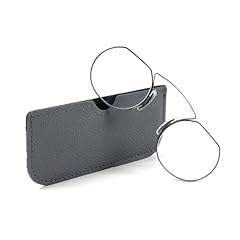 Kokobin reading glasses for sale  Delivered anywhere in UK