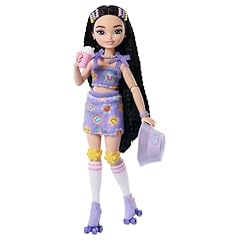 Barbie dream besties d'occasion  Livré partout en France