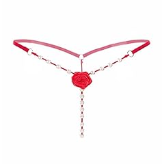 Damen string tanga gebraucht kaufen  Wird an jeden Ort in Deutschland