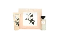 Ted baker mia for sale  Delivered anywhere in UK