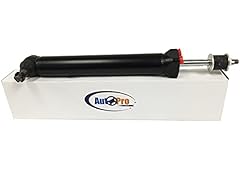 Power steering cylinder for sale  Delivered anywhere in USA 