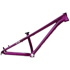 Cadre vélo dirt d'occasion  Livré partout en France
