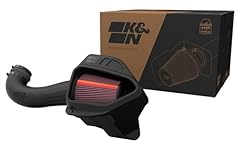 Nextgen cold air for sale  Delivered anywhere in USA 