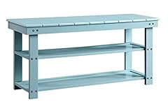 Convenience concepts oxford for sale  Delivered anywhere in USA 