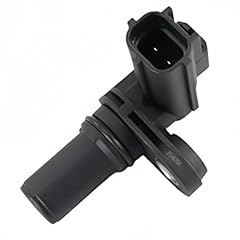 Doicoo su2338 917 for sale  Delivered anywhere in USA 