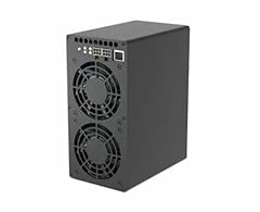 Thetechwave goldshell box for sale  Delivered anywhere in USA 