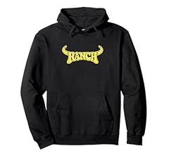 Merch salmo merchandising usato  Spedito ovunque in Italia 