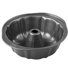 Wilton gold premium for sale  Delivered anywhere in USA 