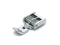 Austin zipper sewing for sale  Delivered anywhere in UK