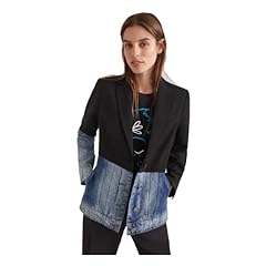 Desigual women casual for sale  Delivered anywhere in USA 
