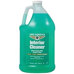 Interior cleaner carpet for sale  Delivered anywhere in USA 