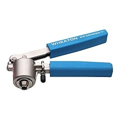 Wheaton w225303 crimper for sale  Delivered anywhere in USA 