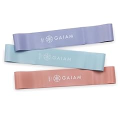Gaiam restore mini for sale  Delivered anywhere in USA 