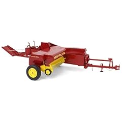 Spec cast new for sale  Delivered anywhere in USA 