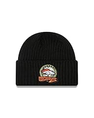 New era denver gebraucht kaufen  Wird an jeden Ort in Deutschland