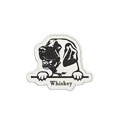 Customized dog name for sale  Delivered anywhere in USA 
