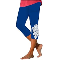 Jeans strappati dietro usato  Spedito ovunque in Italia 