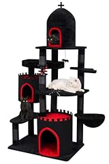 Yaruomy gothic castle for sale  Delivered anywhere in USA 