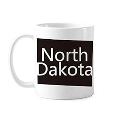 North dakota america for sale  Delivered anywhere in USA 