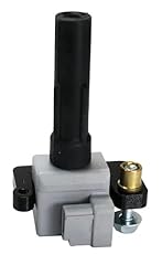 4pcs ignition coil for sale  Delivered anywhere in UK