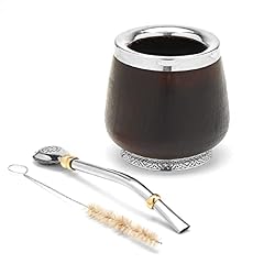 Balibetov premium collection for sale  Delivered anywhere in UK