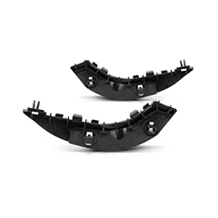 Honda civic bumper for sale  Delivered anywhere in USA 