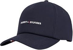 Tommy hilfiger casquette d'occasion  Livré partout en France