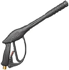 Jardiaffaires pistolet comet d'occasion  Livré partout en France