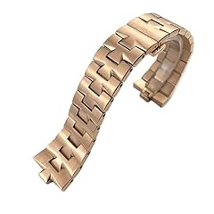Braccialetti rilascio rapido usato  Spedito ovunque in Italia 