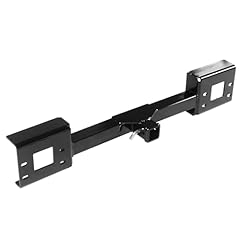 Partree front mount for sale  Delivered anywhere in USA 