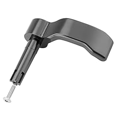 Dasen replacement thumb for sale  Delivered anywhere in USA 