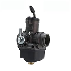 Kxghc phbh 30bs usato  Spedito ovunque in Italia 
