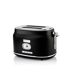 Westinghouse retro toaster gebraucht kaufen  Wird an jeden Ort in Deutschland